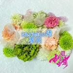 こちらは【sayamuu様】専用ページとなっております。ご注意ください。