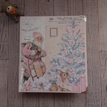 クリスマス　おすそわけファイル No.43