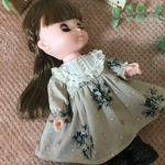 chanchiim様専用ページ♡