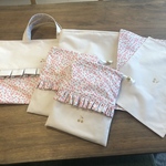 amechaco様専用ページ