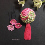 11236134802様専用