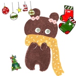 チンチラちゃん💕おしゃれセット（sawayakasuzu 様専用）