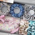 Ruban*Christmas coffret 2021