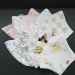 福袋2022⑩子どもマスク10枚セット