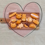 おままごとパン♡