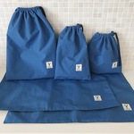 【Hさま専用】リバーシブル入学セット
