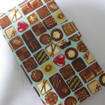 CandyBell様ご予約の品　大容量（3段60枚）スリムカードケース1点と　他6点