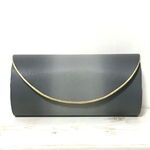 Crescent Moon       長財布