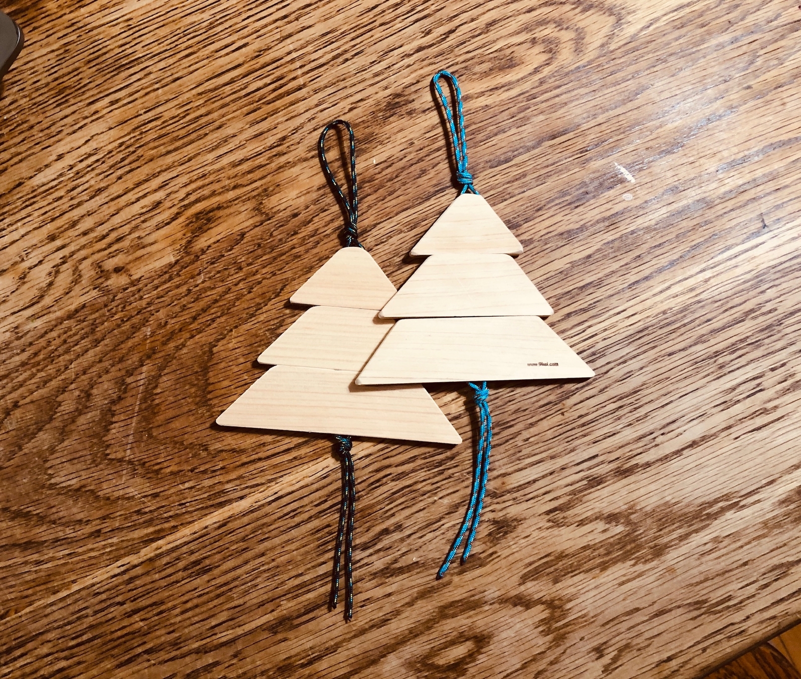 マウンテンリサーチ ゴールゼロ for 1 ウッドスタンド 新品 未開封 ゴールゼロのLEDランタン用木製スタンド【送料無料】 - 9kei(K's