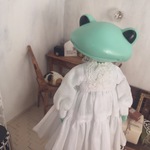 乙女服