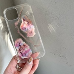 nuance design iPhone case (i022)