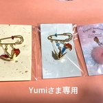 YUMIさま専用お正月セット🎍