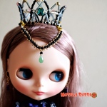 ◇アトリエashe様専用ページ◇