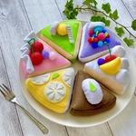 t様　専用ページ