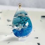 空雫~ブルーインパルス~〈受注制作〉
