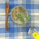 おしゃれな小皿