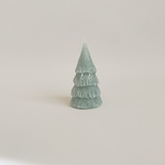 momi :green
