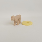 dog :camel