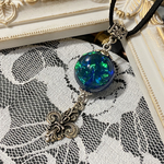 魔海石のアミュレット