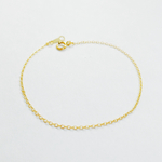 14kgf♡ブレスレット
