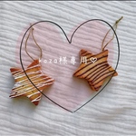おままごとパン♡