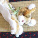 kouta_m様専用ページ