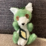 ☆エレメント・クサバナ