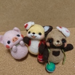 chisa様ご注文品