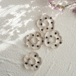 [4piece] Import parts No1760
