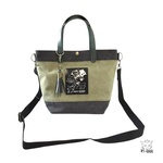 amabile2016様専用ページ