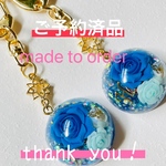 《ご予約済品》