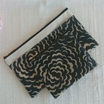 〈F様ご予約品〉ポーチ  リバティ 