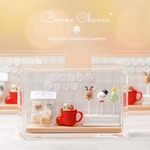 クリスマスお菓子🎄アソートセット