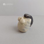 リーゼントな猫