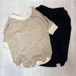 ［Ｍ］フレブル服🐖