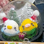 fukufukuroさま☆専用ページ