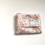 ♡ティッシュケースポーチ♡　＜Felicite＞