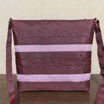 お客様オーダー作品ショルダー（サンプル）用