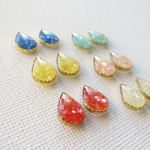 シェル drop 全6色
