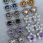 ex_taka.sho.3jsb_omi.ryu様　専用ページ◎