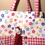 🌷　mike…さま専用　🌷