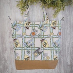 ☆Sさまオーダーバッグ☆