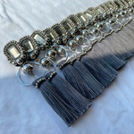 na8mi7様　専用ページ◎