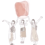 pompom1108様専用