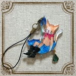 jip0222様専用ページ