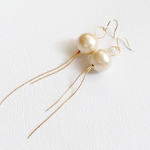 [14kgf] Loop × cotton pearl