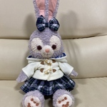 tone1様専用　ステラルー　ジェラトーニ　ダッフルコート　セット