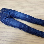 kuroshirocat様専用ページ
