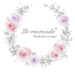 専用出品♡