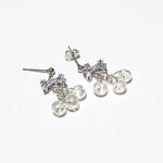 月ウサギ様専用